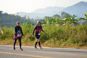 BIB: 
                            <button type="button" onclick="openModal(6836150)" class="btn btn-primary btn-sm float-right btn-popup" data-toggle="modal" data-target=".modal-high-quality">
                        <i class="fas fa-shopping-cart"></i> Add to Cart
                    </button>
                                            <button type="button" onclick="isThisMe(6836150, true)" class="btn btn-success btn-sm float-right btn-popup btn-isme hidden" data-toggle="tooltip" data-placement="bottom" title="นี่คือรูปของคุณใช่ไหม คลิกที่นี่เพื่อเอาเข้าอัลบั้ม">
                        <i class="fas fa-plus"></i> Add to album
                    </button>
                    <button type="button" onclick="isThisMe(6836150, false)" class="btn btn-warning btn-sm float-right btn-popup btn-isnotme hidden">
                        <i class="fas fa-ban"></i> Remove from album
                    </button>